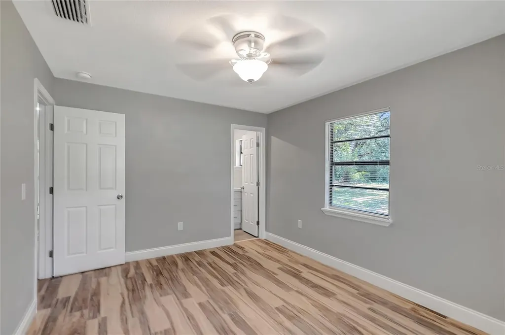 1609 Itchepackesassa Drive Lakeland FL 33810
