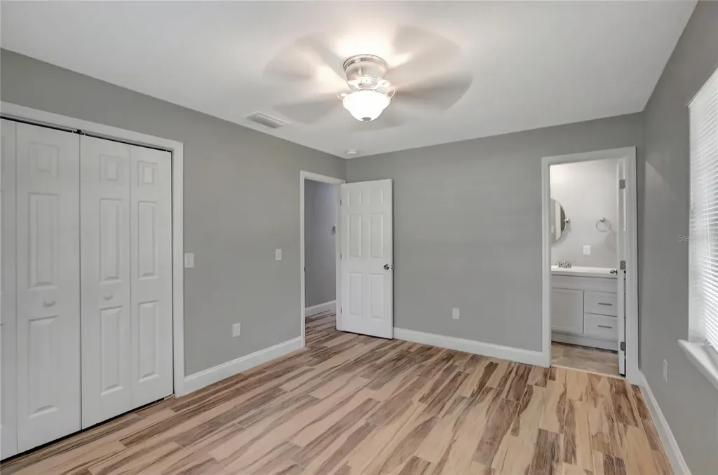 1609 Itchepackesassa Drive Lakeland FL 33810