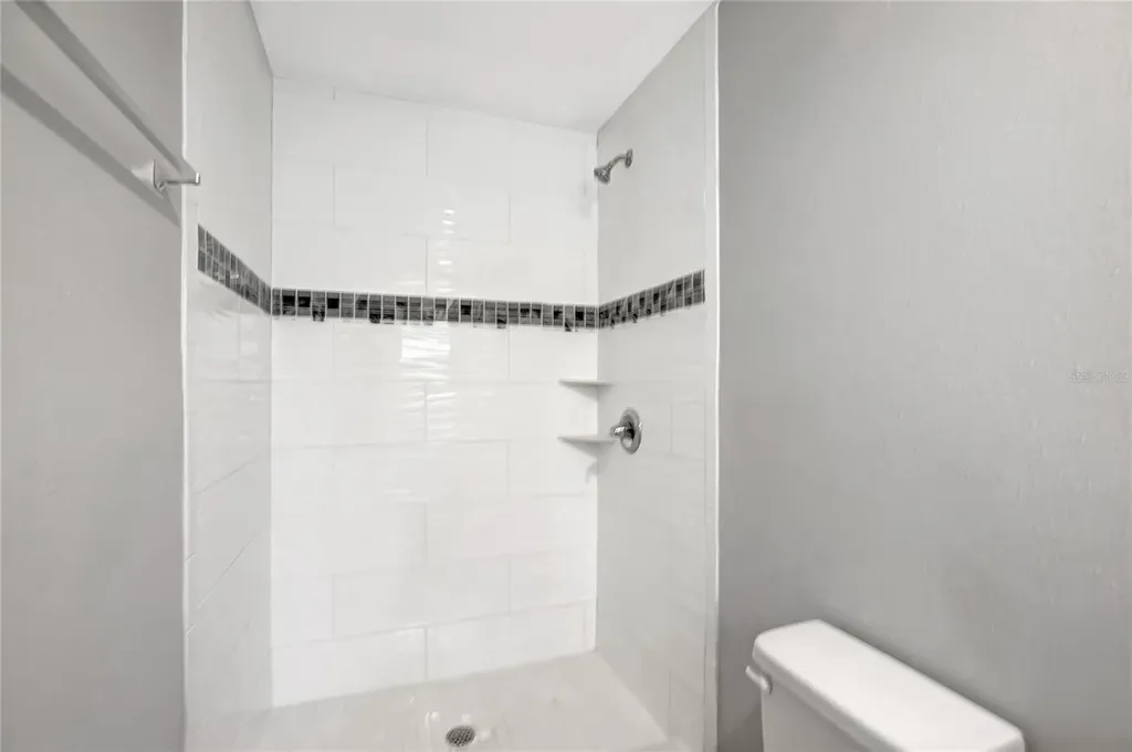 1609 Itchepackesassa Drive Lakeland FL 33810