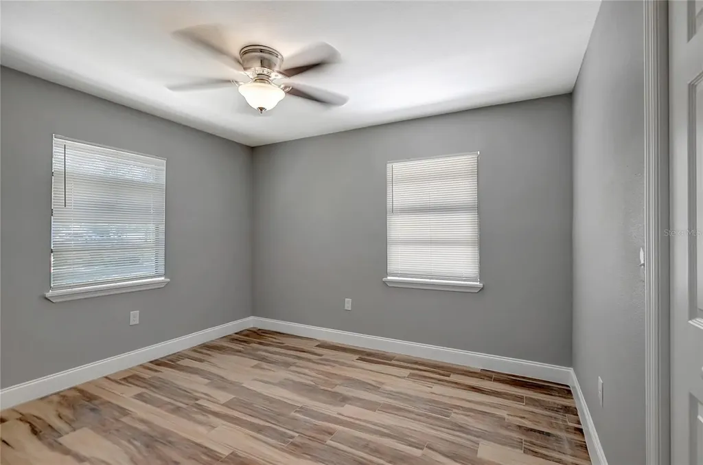 1609 Itchepackesassa Drive Lakeland FL 33810