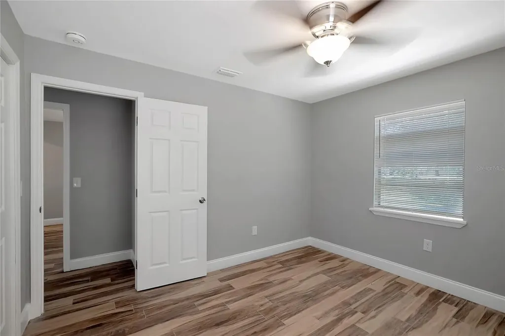1609 Itchepackesassa Drive Lakeland FL 33810