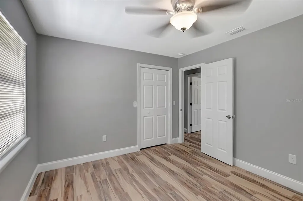1609 Itchepackesassa Drive Lakeland FL 33810