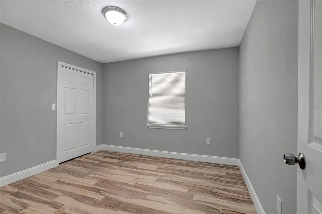 1609 Itchepackesassa Drive Lakeland FL 33810