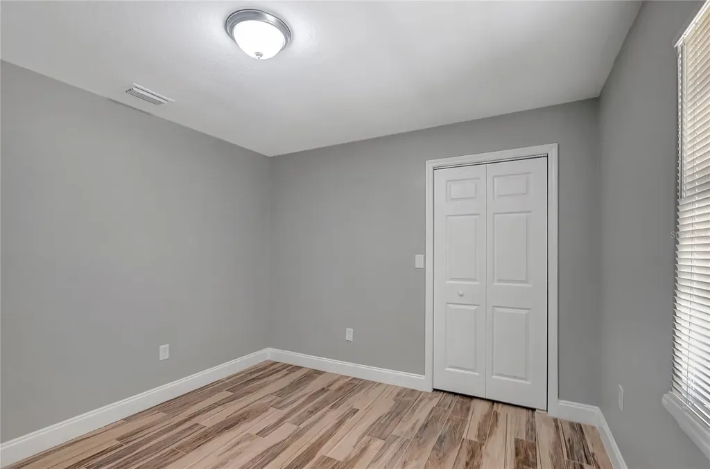 1609 Itchepackesassa Drive Lakeland FL 33810