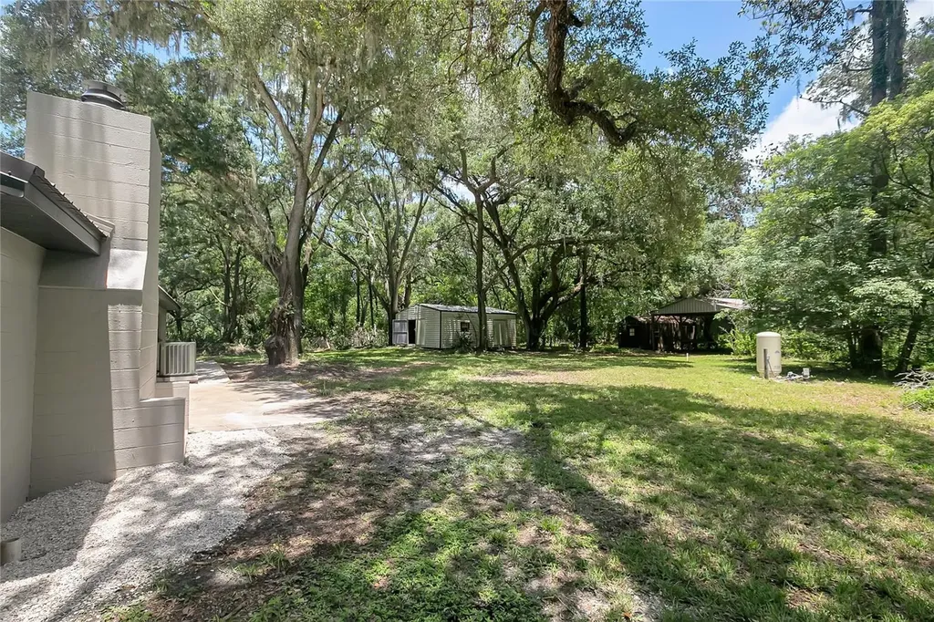 1609 Itchepackesassa Drive Lakeland FL 33810