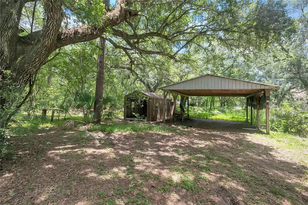 1609 Itchepackesassa Drive Lakeland FL 33810