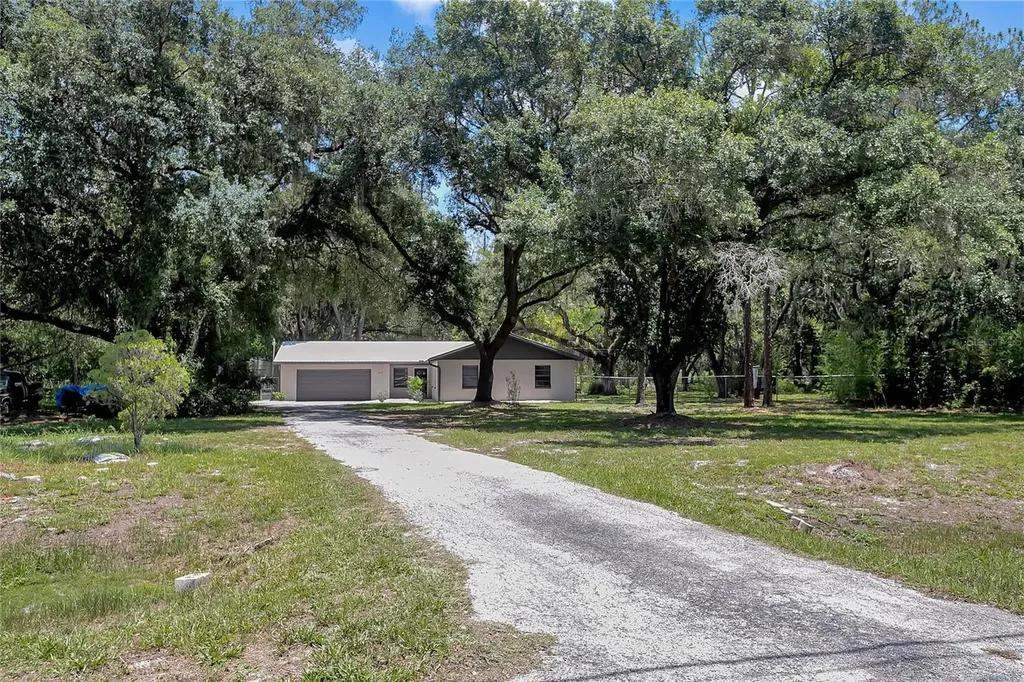 1609 Itchepackesassa Drive Lakeland FL 33810