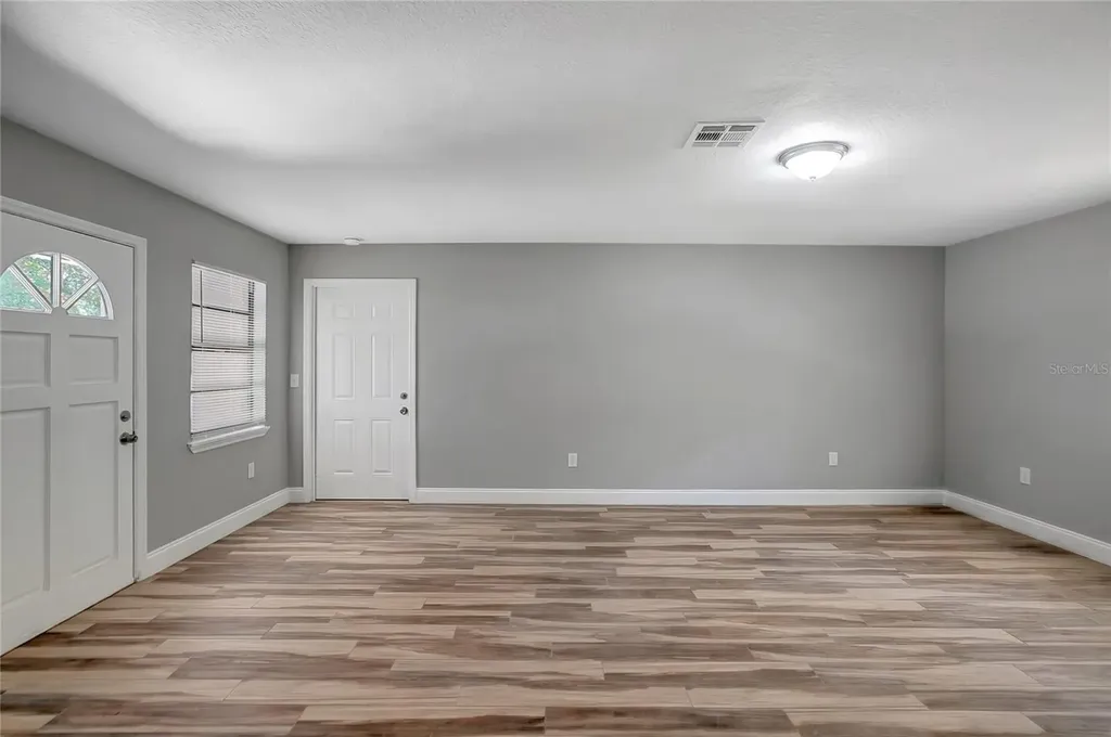 1609 Itchepackesassa Drive Lakeland FL 33810