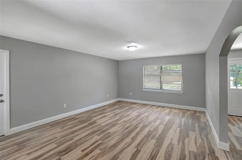 1609 Itchepackesassa Drive Lakeland FL 33810