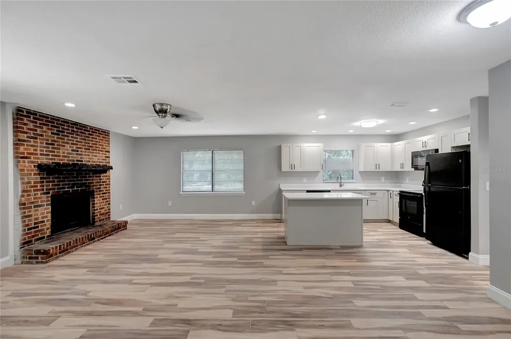 1609 Itchepackesassa Drive Lakeland FL 33810