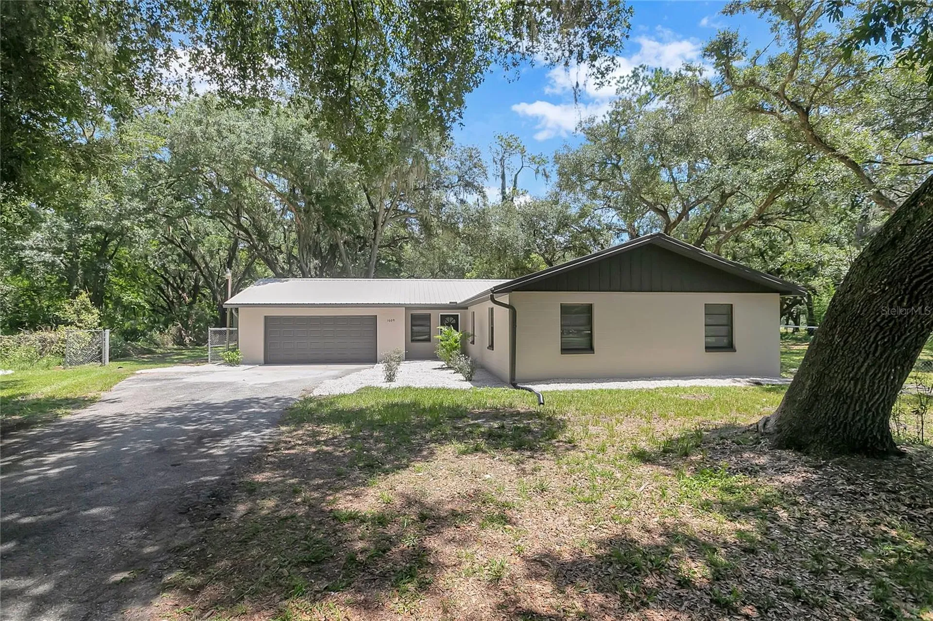 1609 Itchepackesassa Drive Lakeland FL 33810