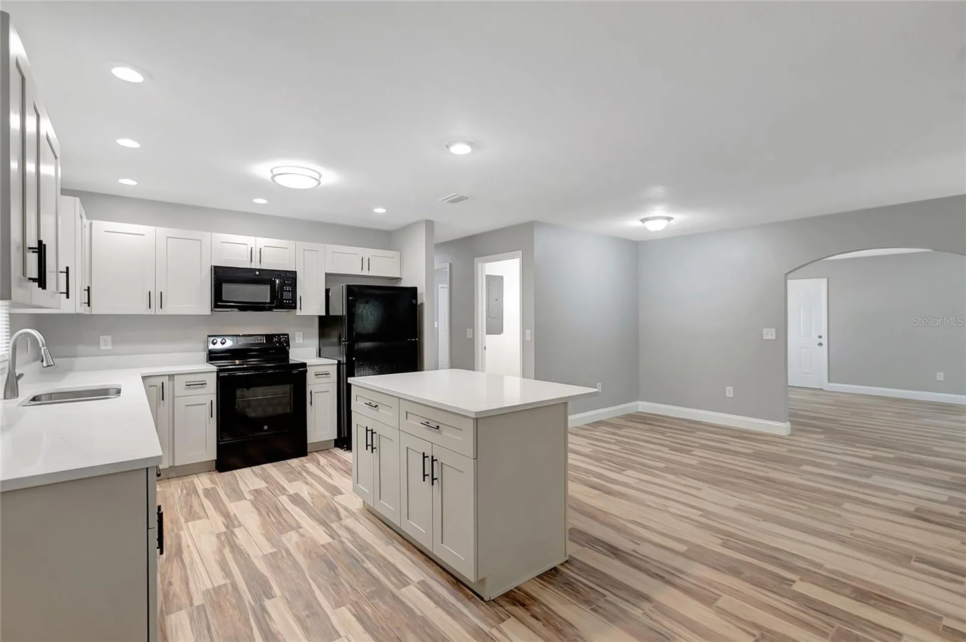 1609 Itchepackesassa Drive Lakeland FL 33810