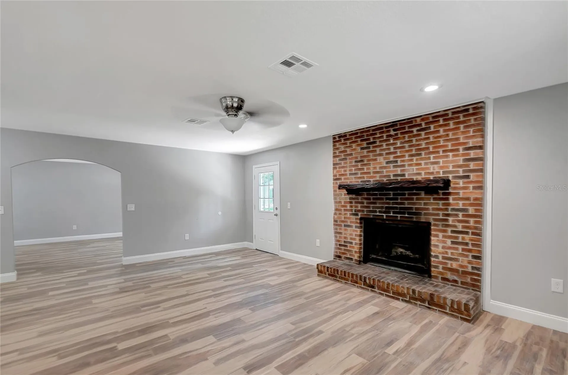 1609 Itchepackesassa Drive Lakeland FL 33810