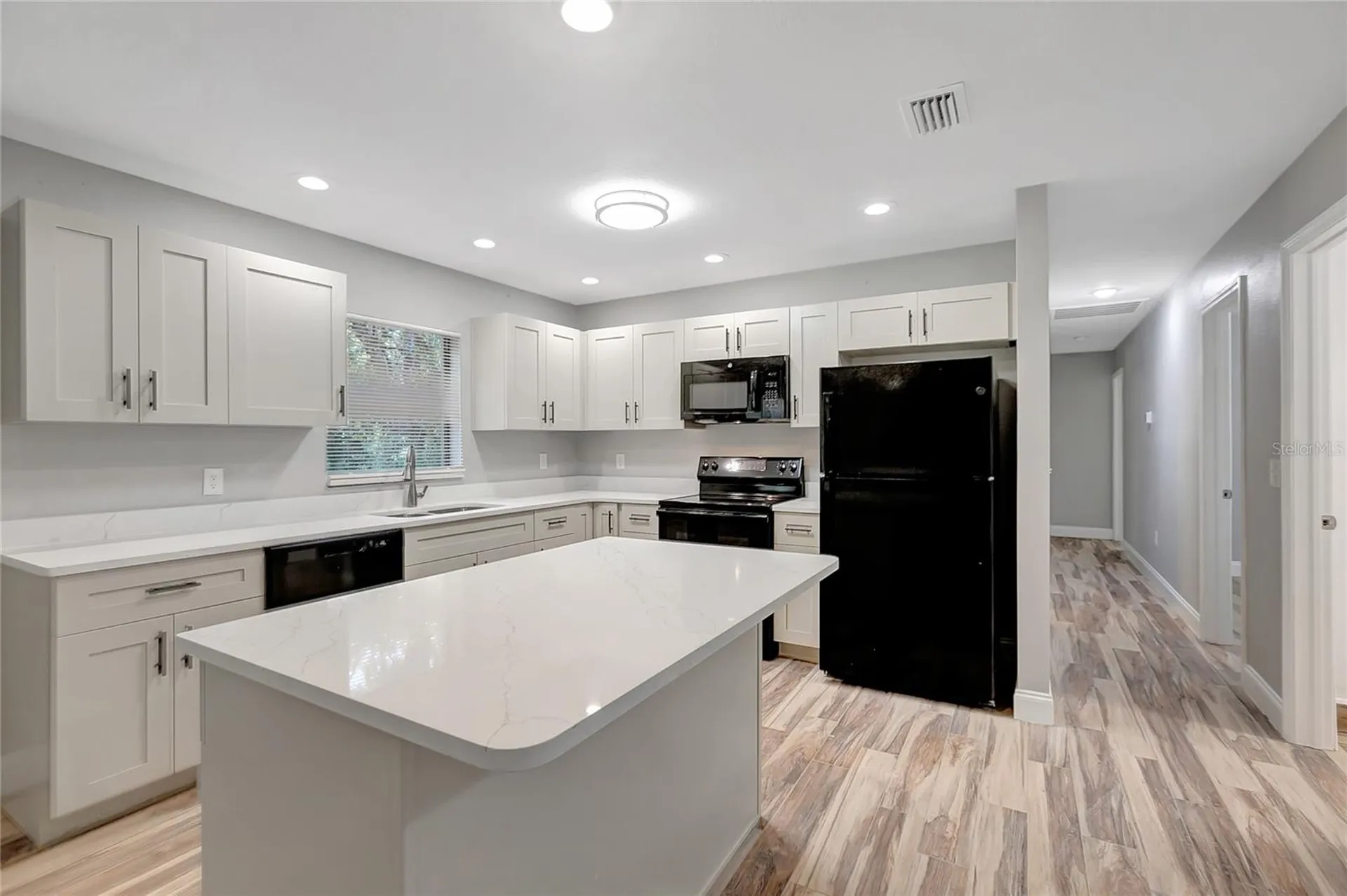1609 Itchepackesassa Drive Lakeland FL 33810