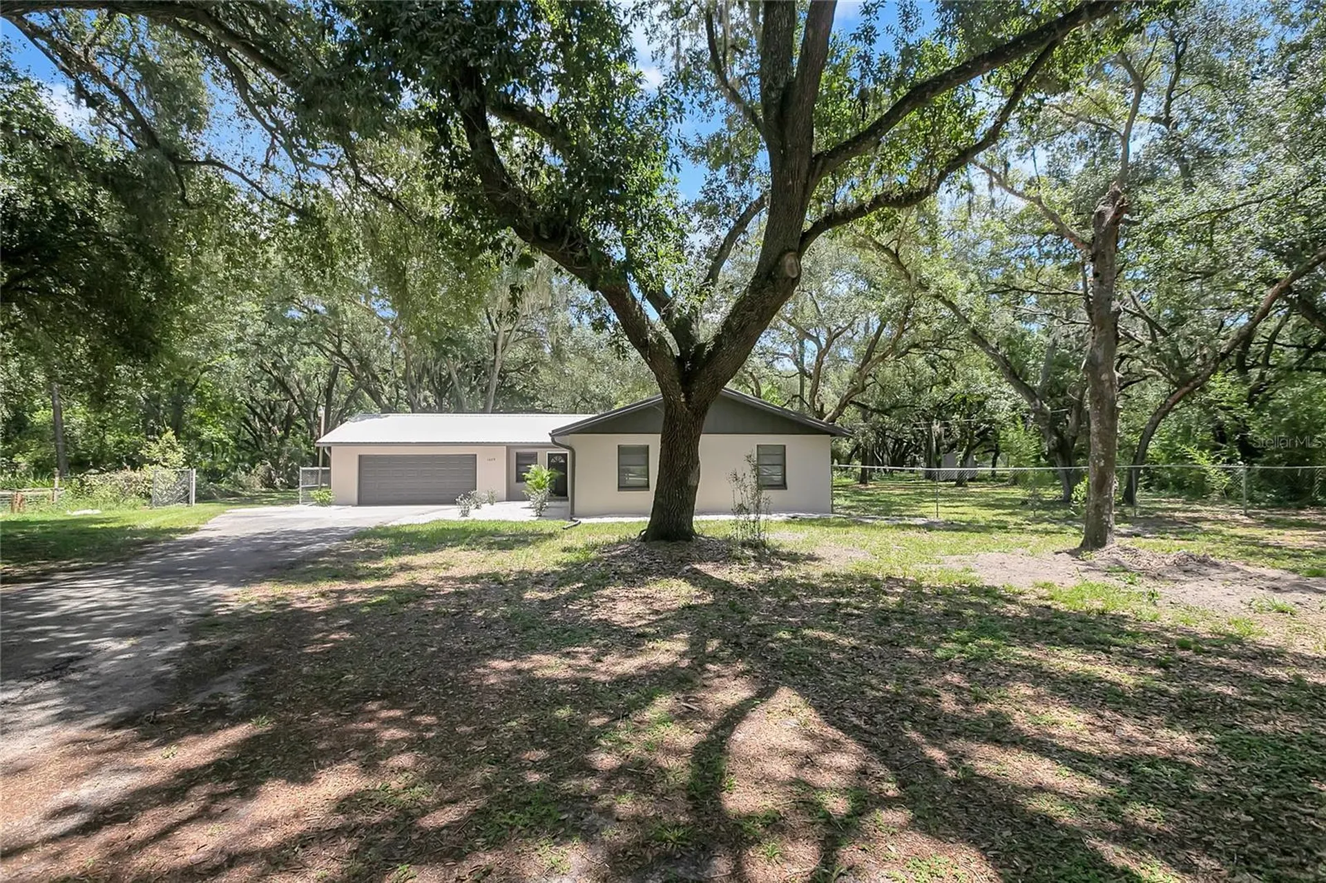 1609 Itchepackesassa Drive Lakeland FL 33810