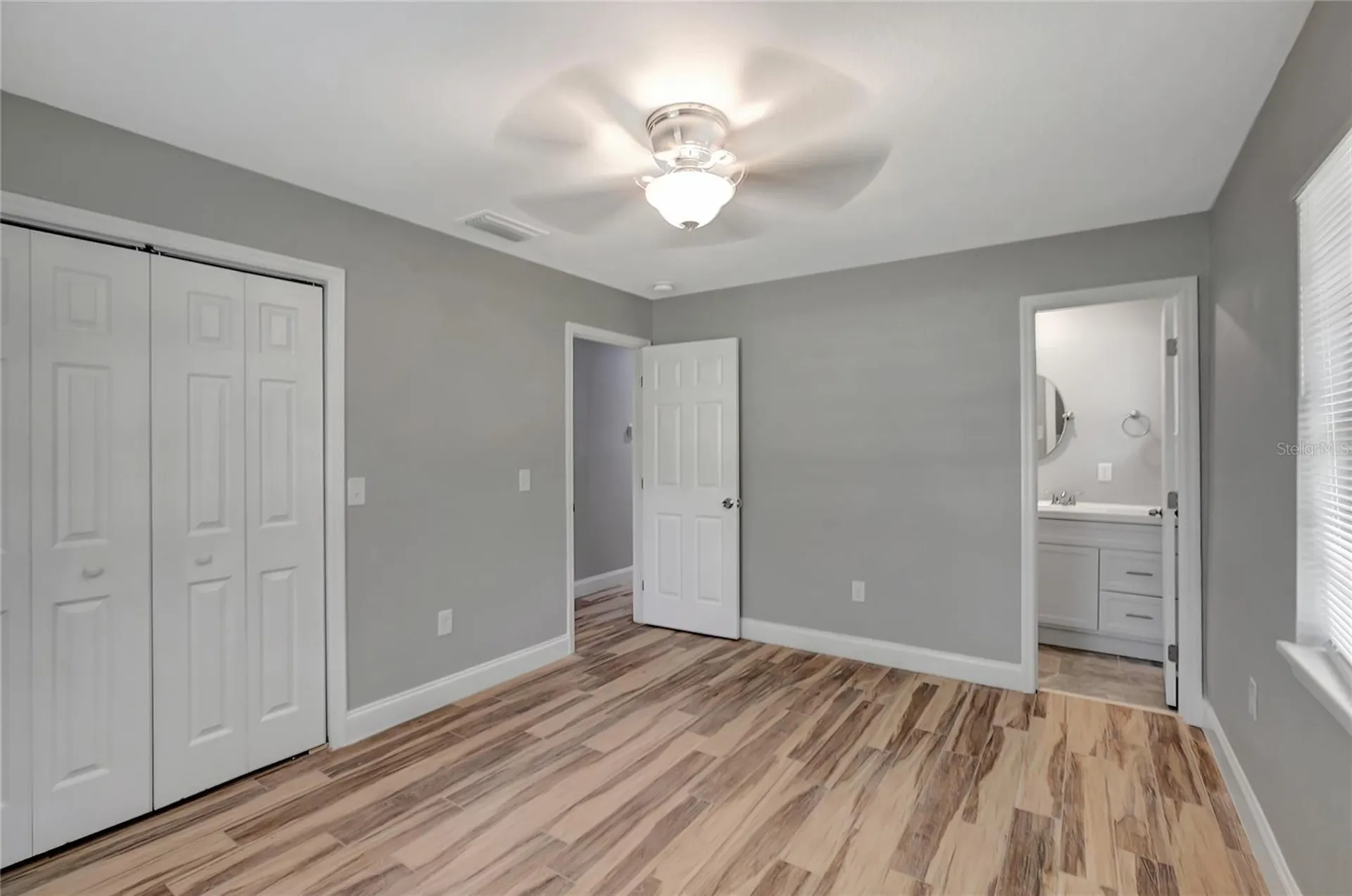 1609 Itchepackesassa Drive Lakeland FL 33810