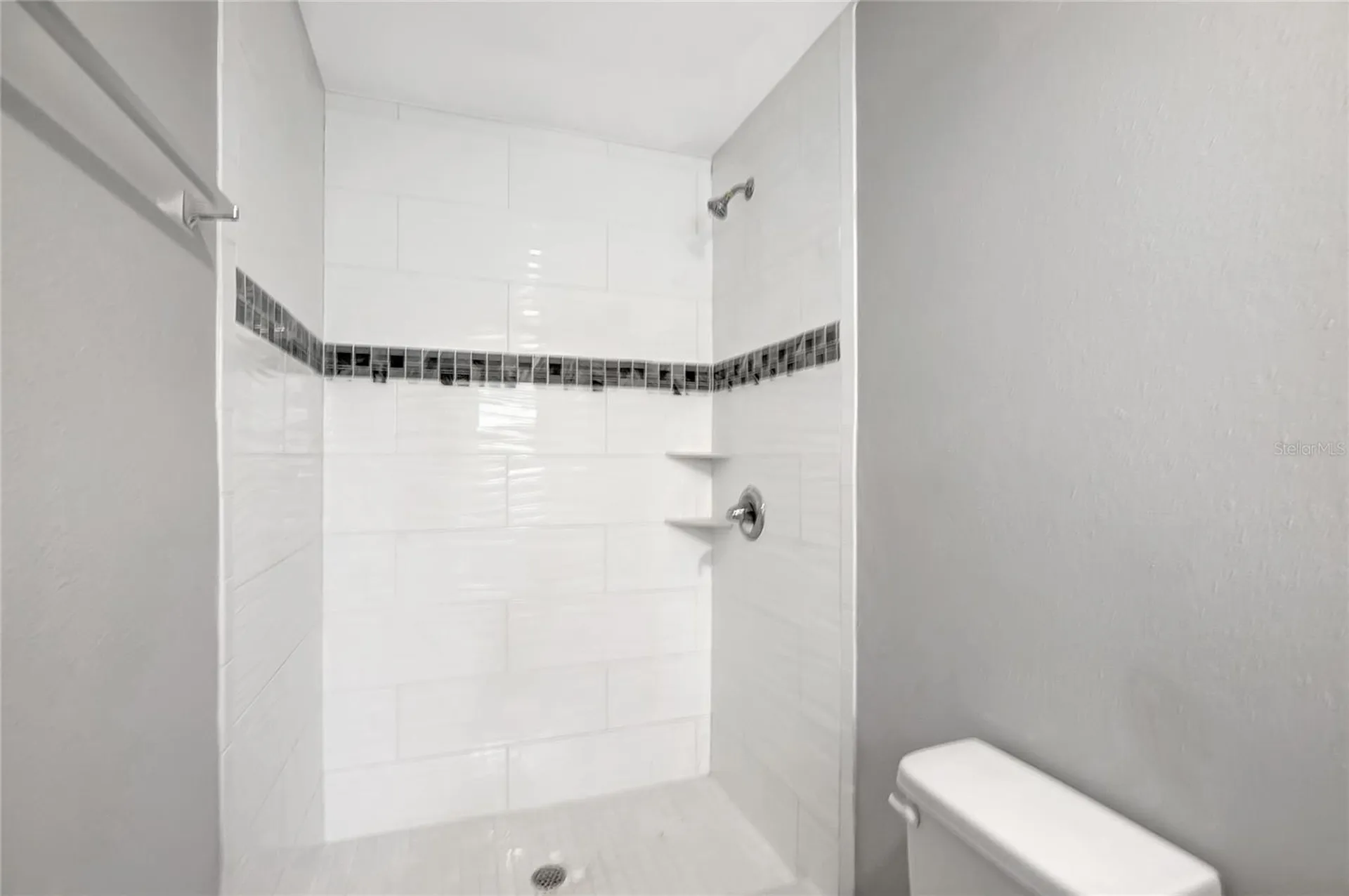 1609 Itchepackesassa Drive Lakeland FL 33810