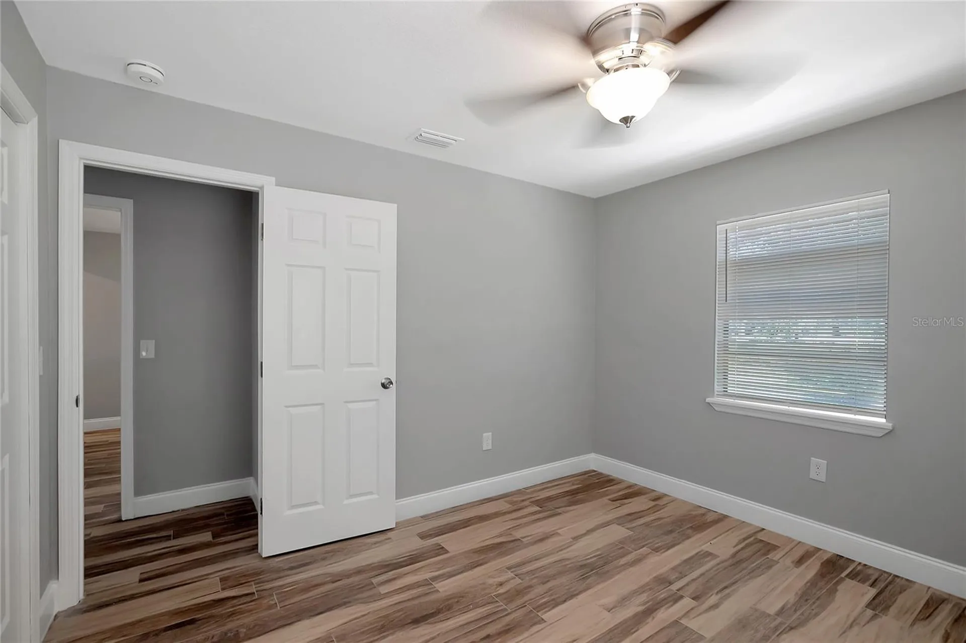 1609 Itchepackesassa Drive Lakeland FL 33810