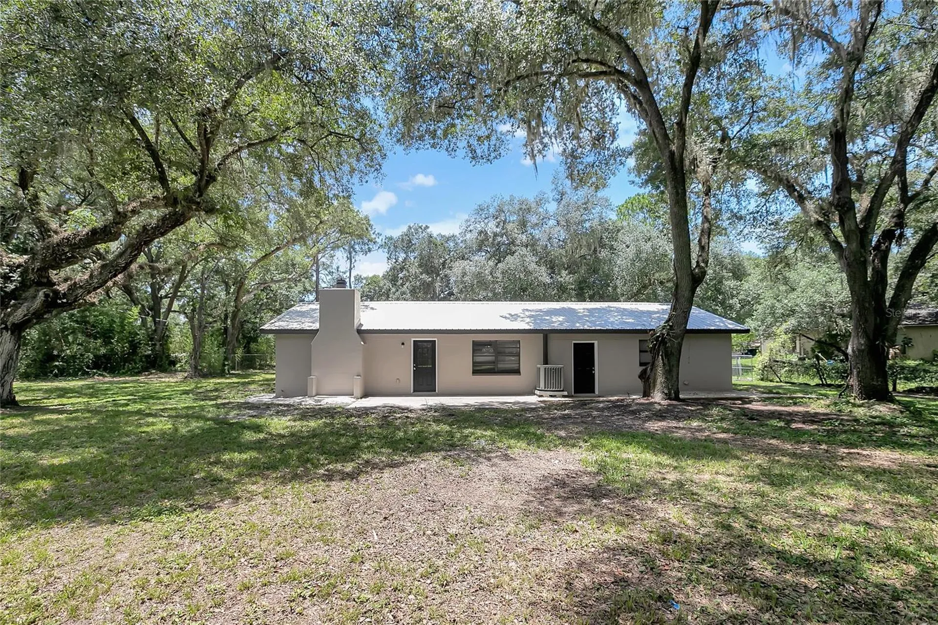 1609 Itchepackesassa Drive Lakeland FL 33810