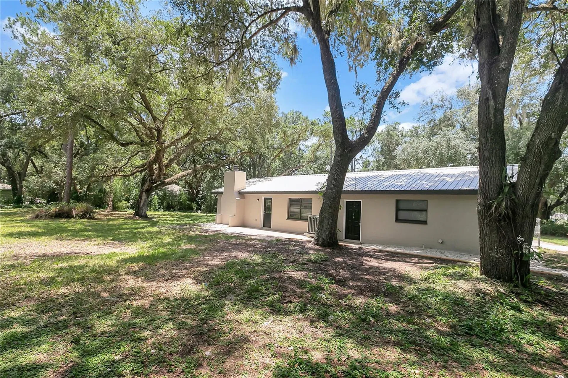 1609 Itchepackesassa Drive Lakeland FL 33810