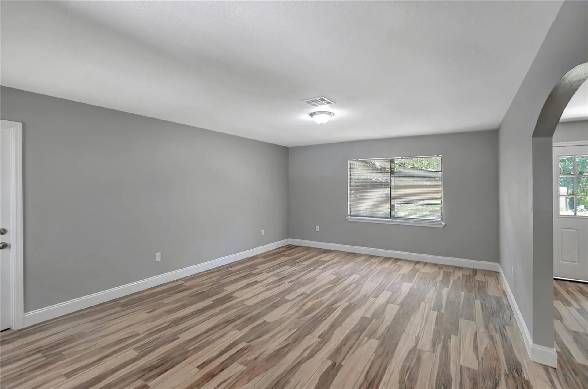 1609 Itchepackesassa Drive Lakeland FL 33810
