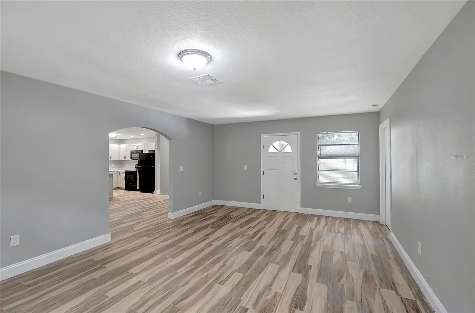 1609 Itchepackesassa Drive Lakeland FL 33810