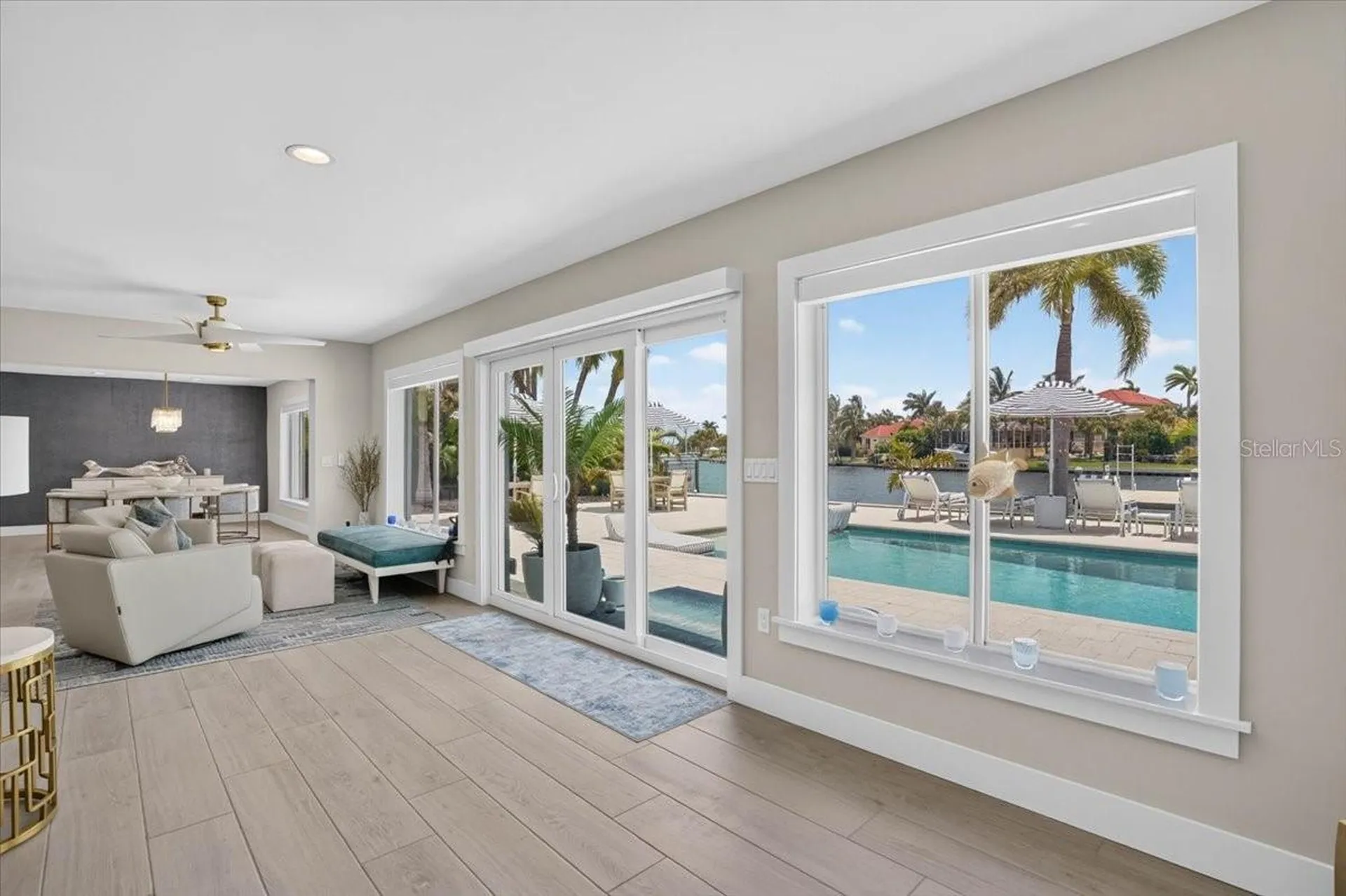 208 N Polk Drive Sarasota FL 34236