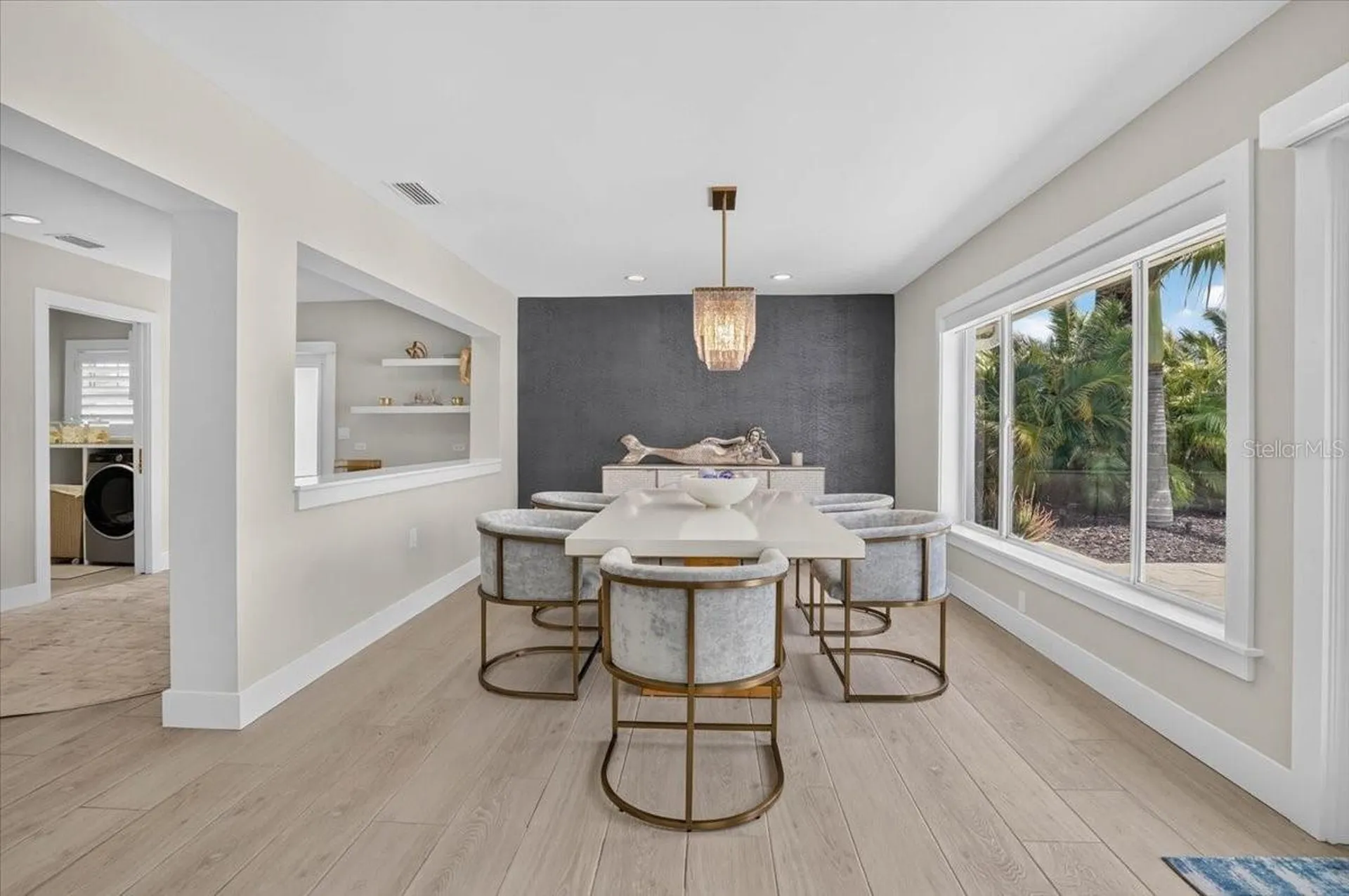 208 N Polk Drive Sarasota FL 34236