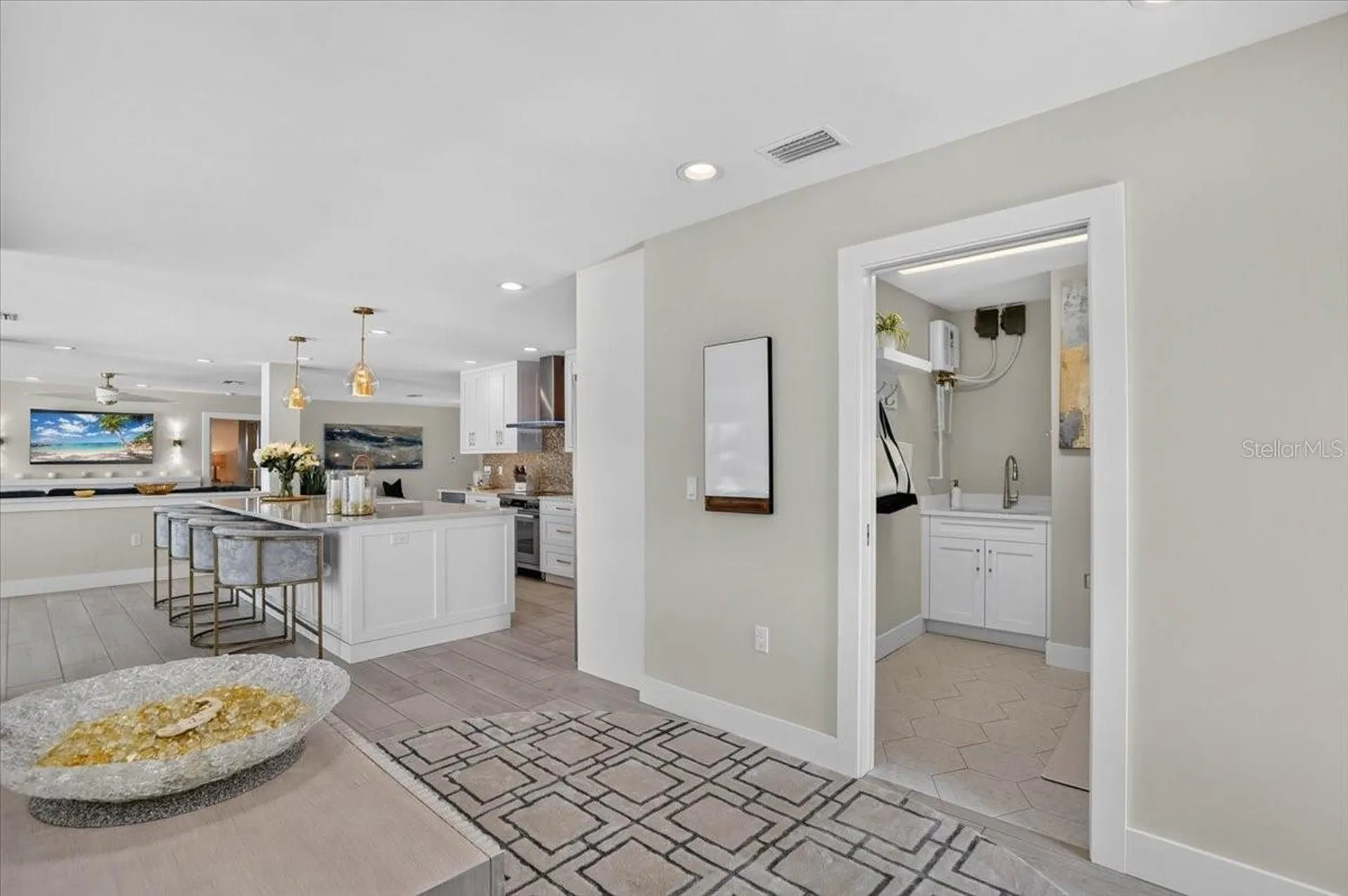 208 N Polk Drive Sarasota FL 34236