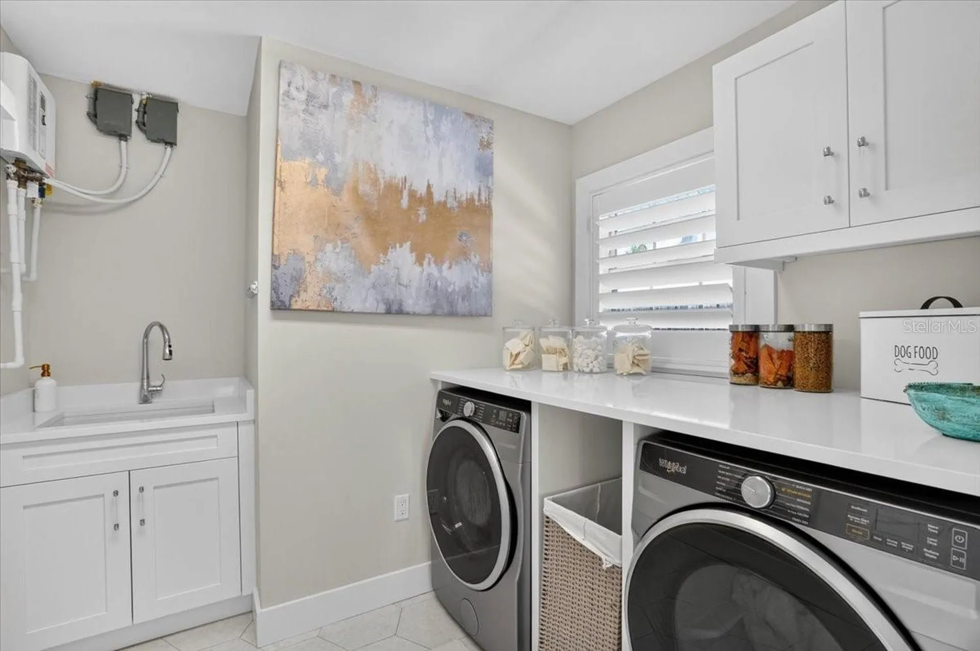 208 N Polk Drive Sarasota FL 34236