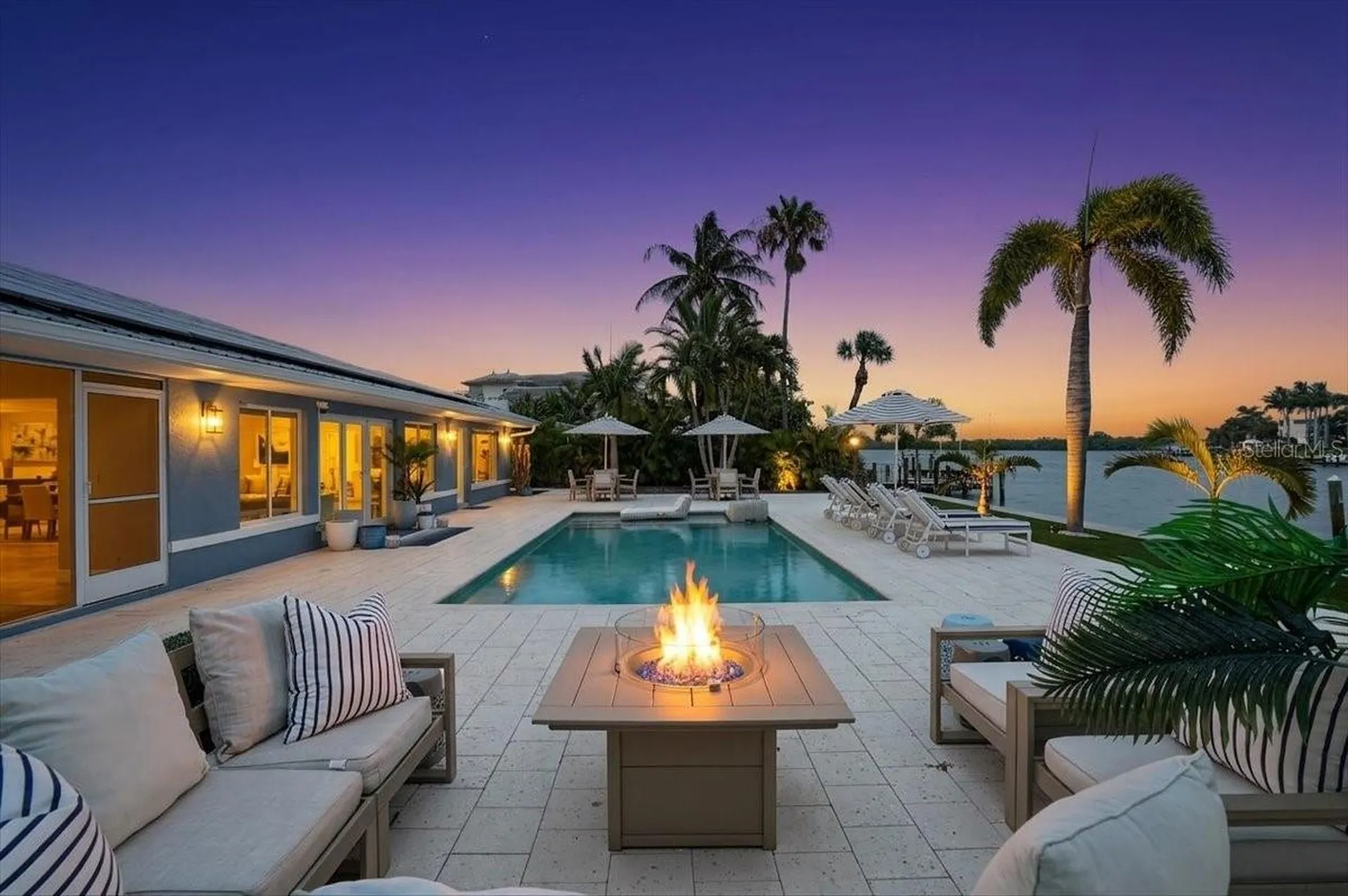 208 N Polk Drive Sarasota FL 34236