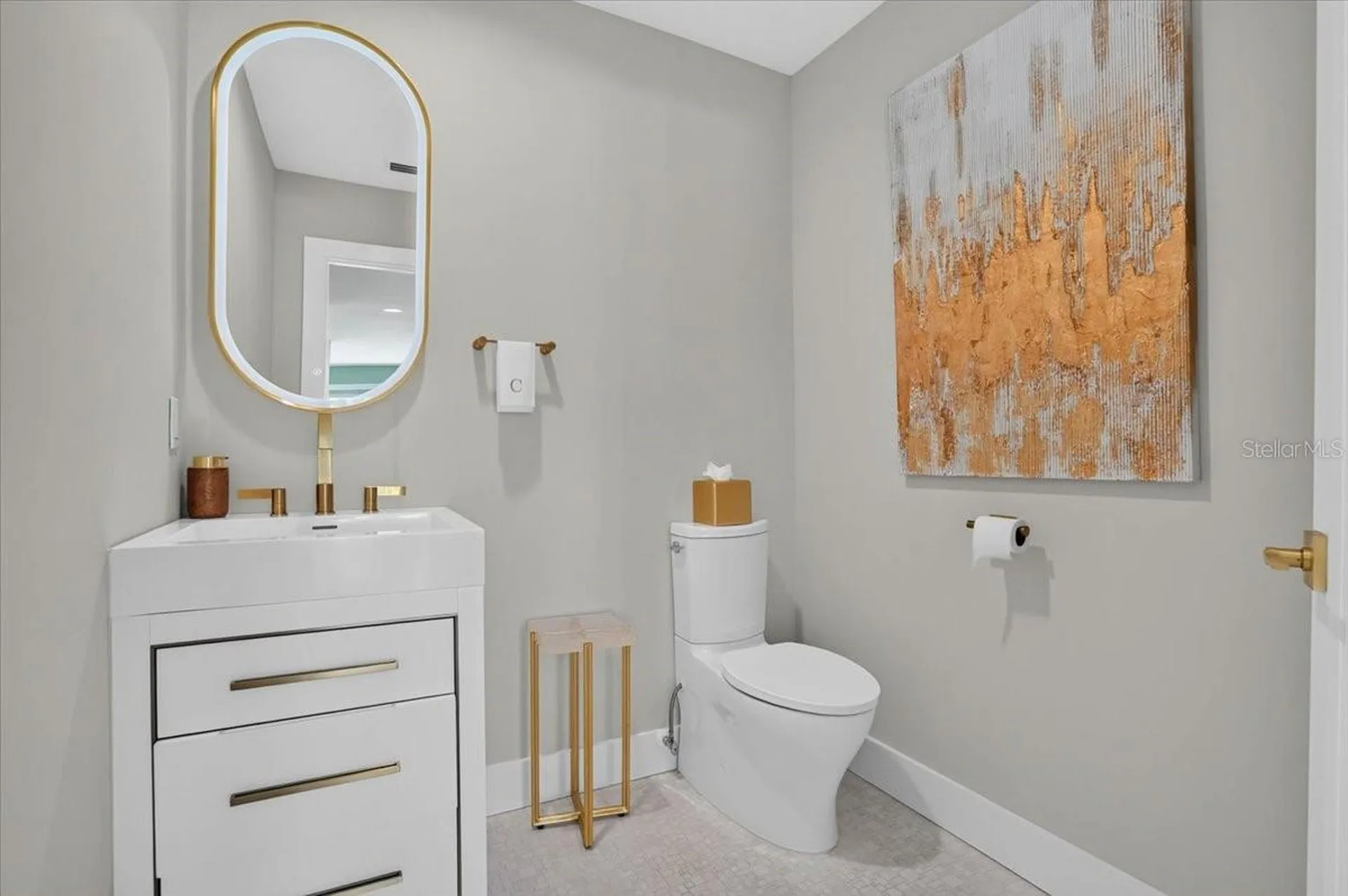 208 N Polk Drive Sarasota FL 34236