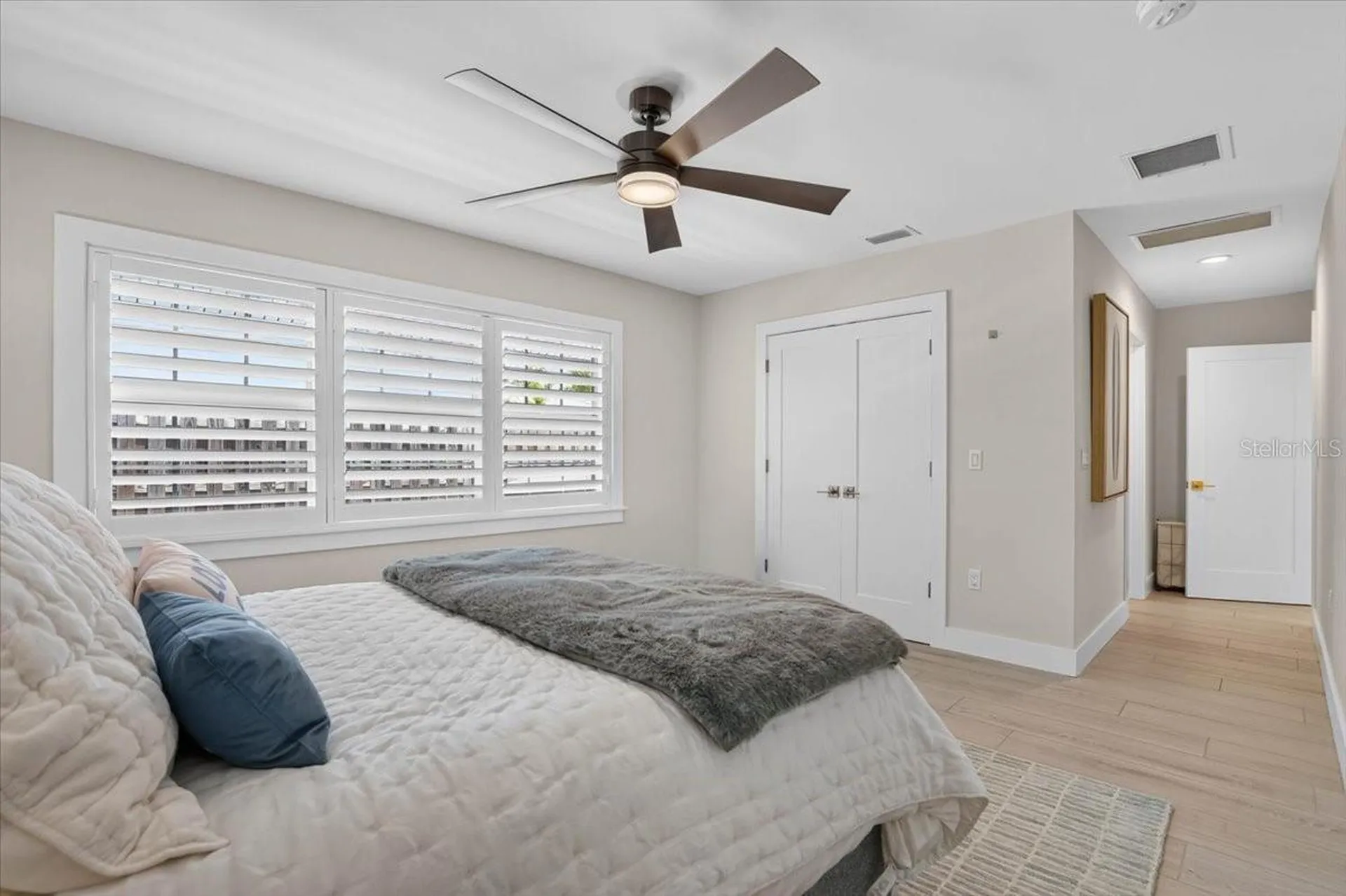 208 N Polk Drive Sarasota FL 34236