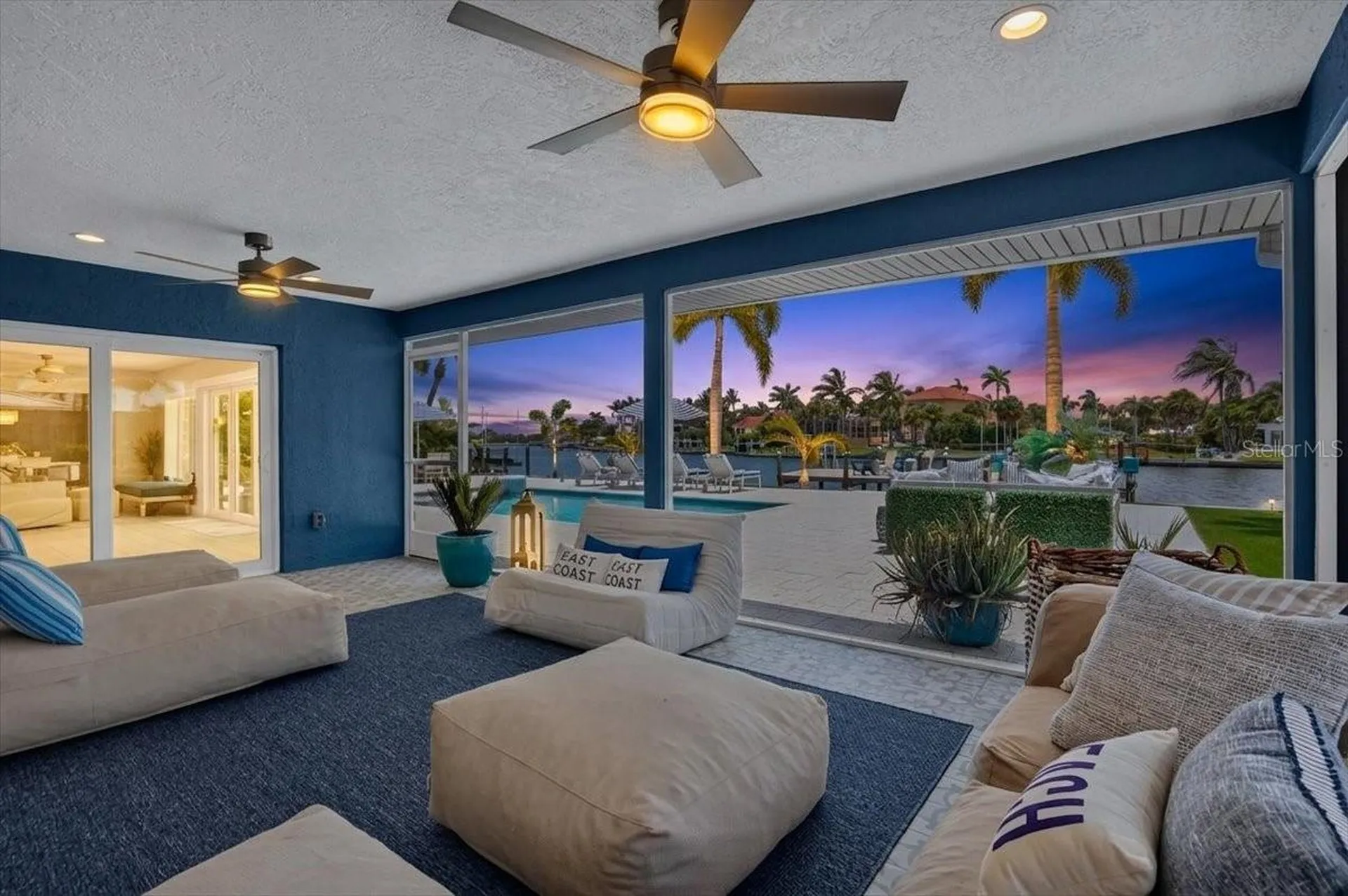 208 N Polk Drive Sarasota FL 34236