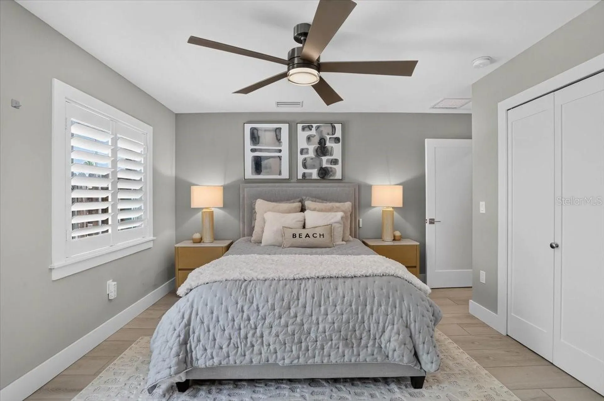 208 N Polk Drive Sarasota FL 34236
