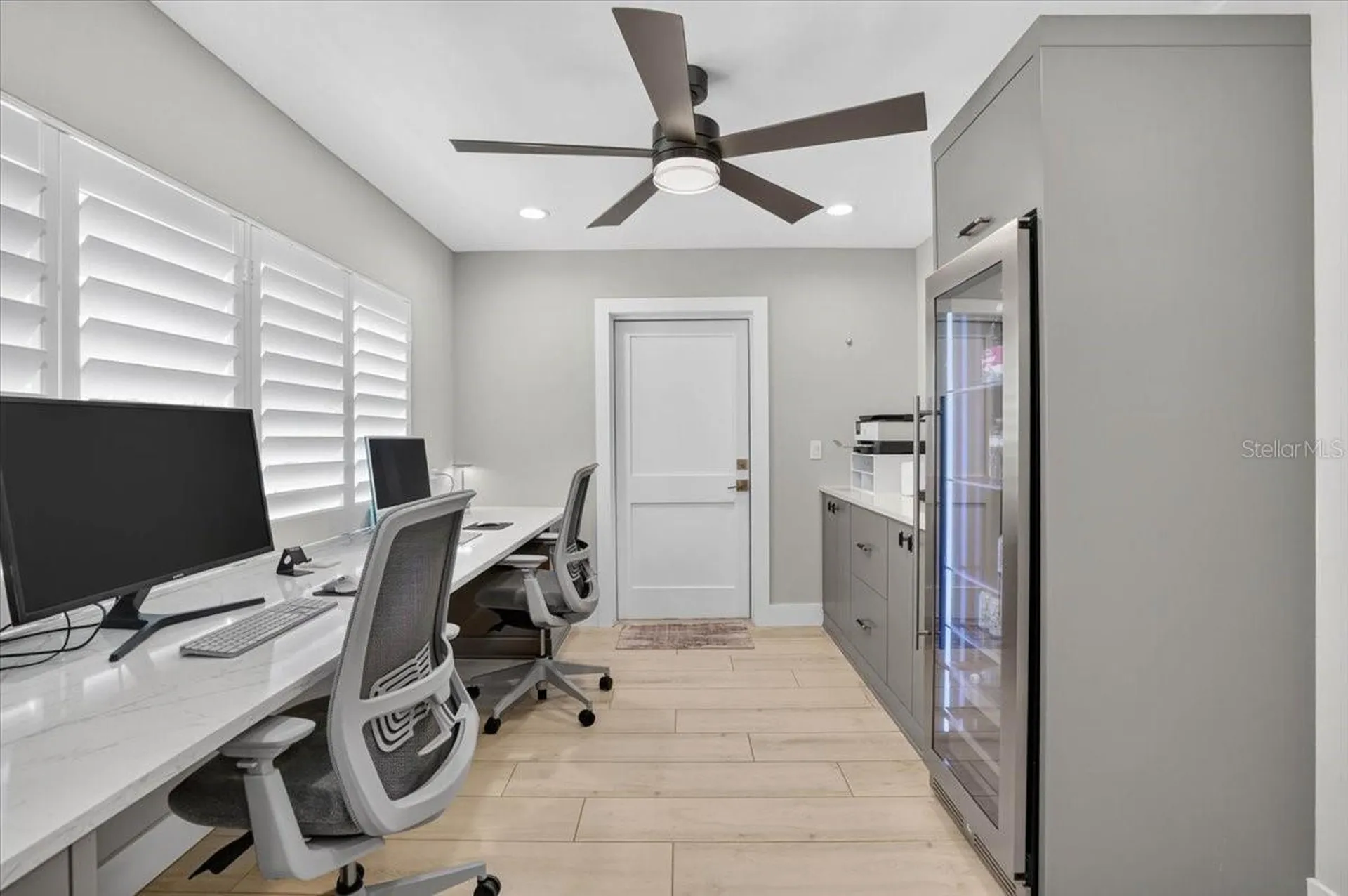 208 N Polk Drive Sarasota FL 34236