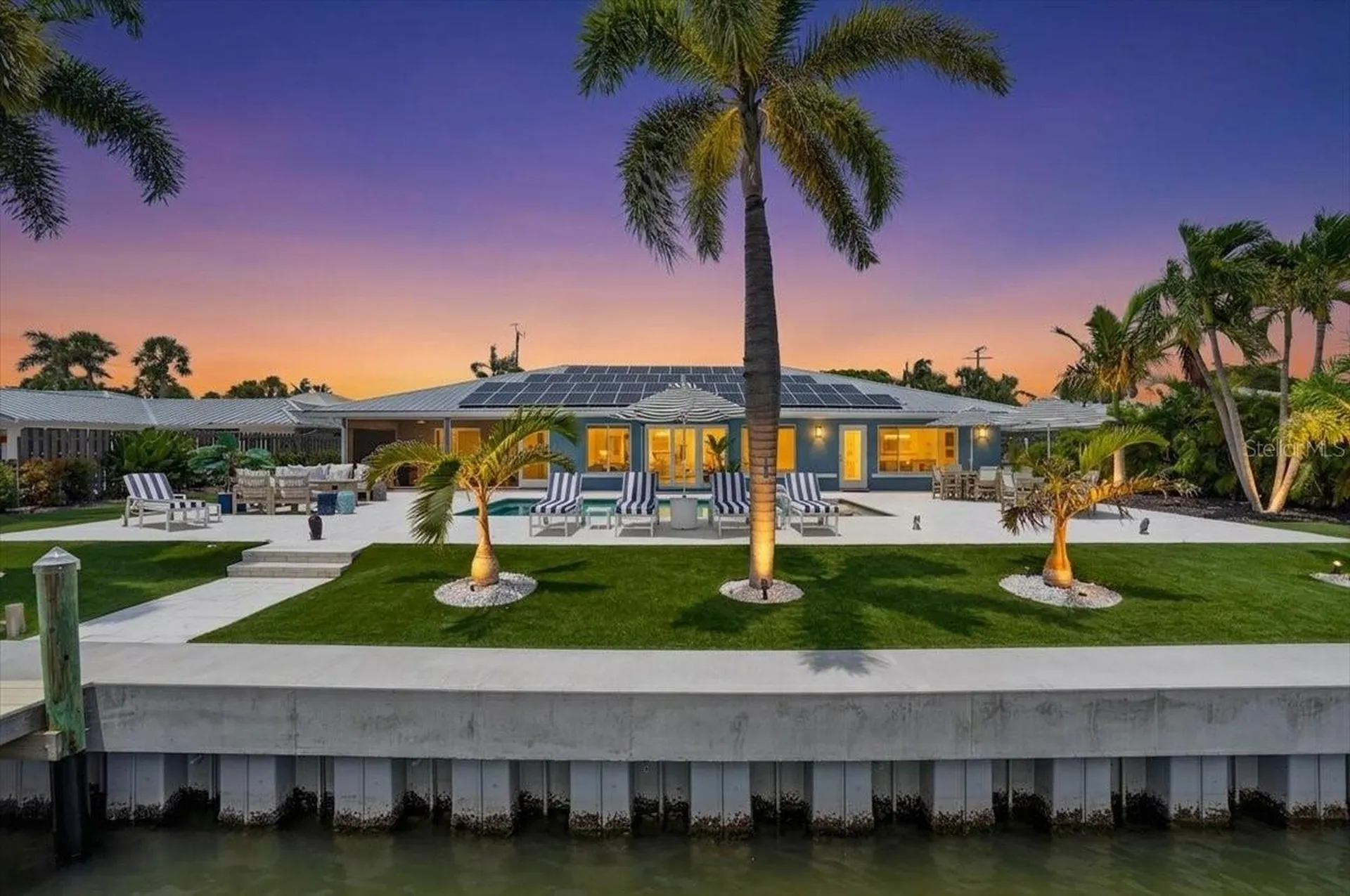 208 N Polk Drive Sarasota FL 34236