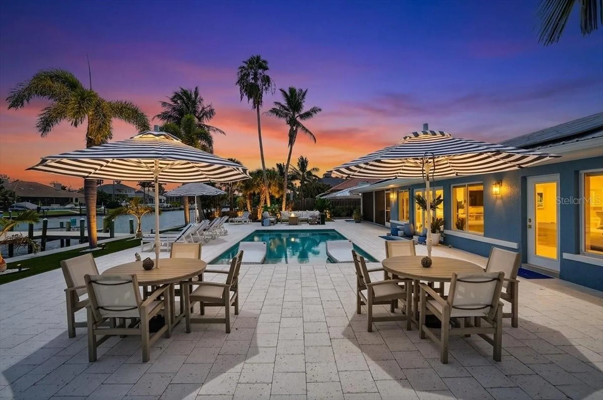208 N Polk Drive Sarasota FL 34236