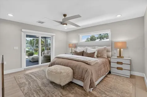208 N Polk Drive Sarasota FL 34236