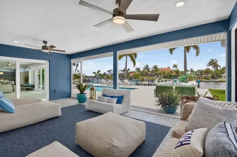 208 N Polk Drive Sarasota FL 34236