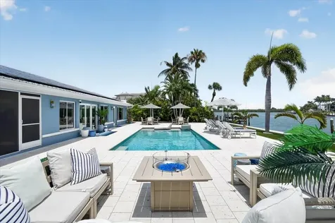 208 N Polk Drive Sarasota FL 34236