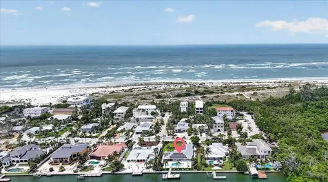208 N Polk Drive Sarasota FL 34236