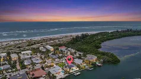 208 N Polk Drive Sarasota FL 34236