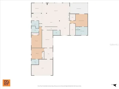 208 N Polk Drive Sarasota FL 34236