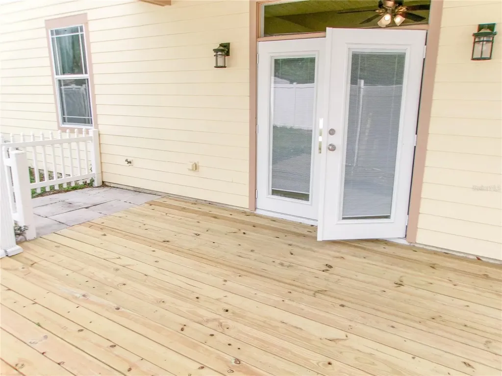 37450 Picketts Mill Avenue Zephyrhills FL 33542