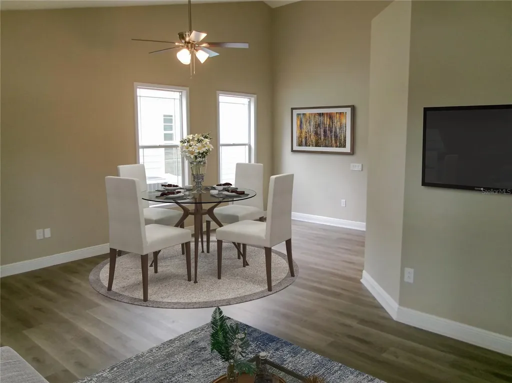 37450 Picketts Mill Avenue Zephyrhills FL 33542