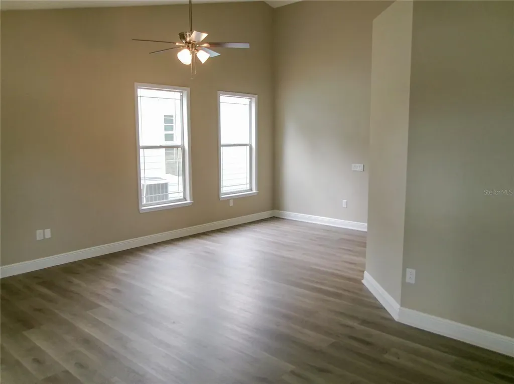 37450 Picketts Mill Avenue Zephyrhills FL 33542