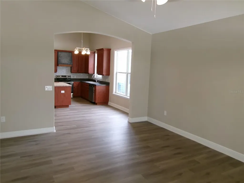 37450 Picketts Mill Avenue Zephyrhills FL 33542