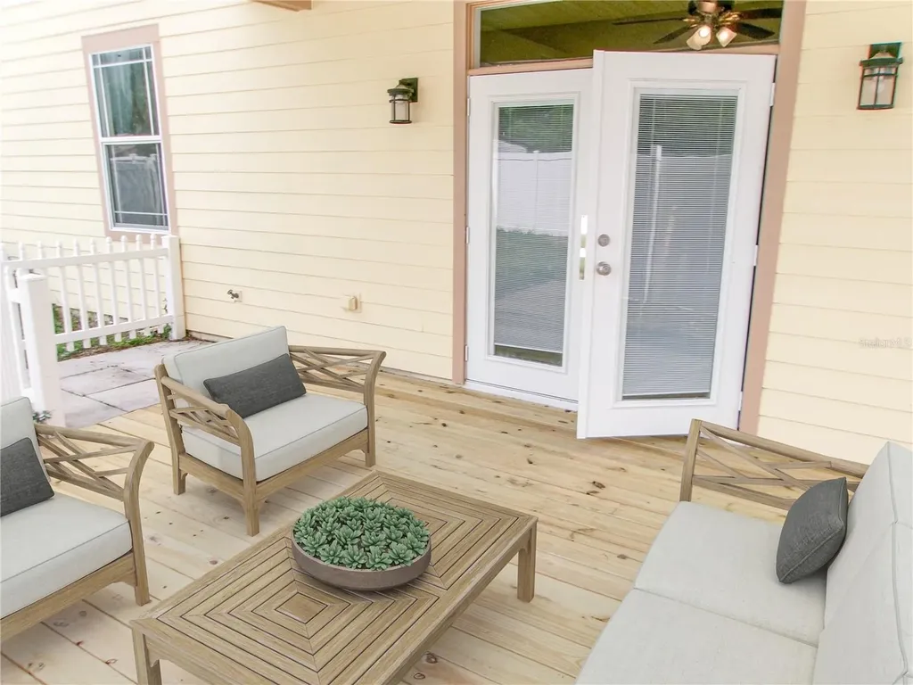 37450 Picketts Mill Avenue Zephyrhills FL 33542