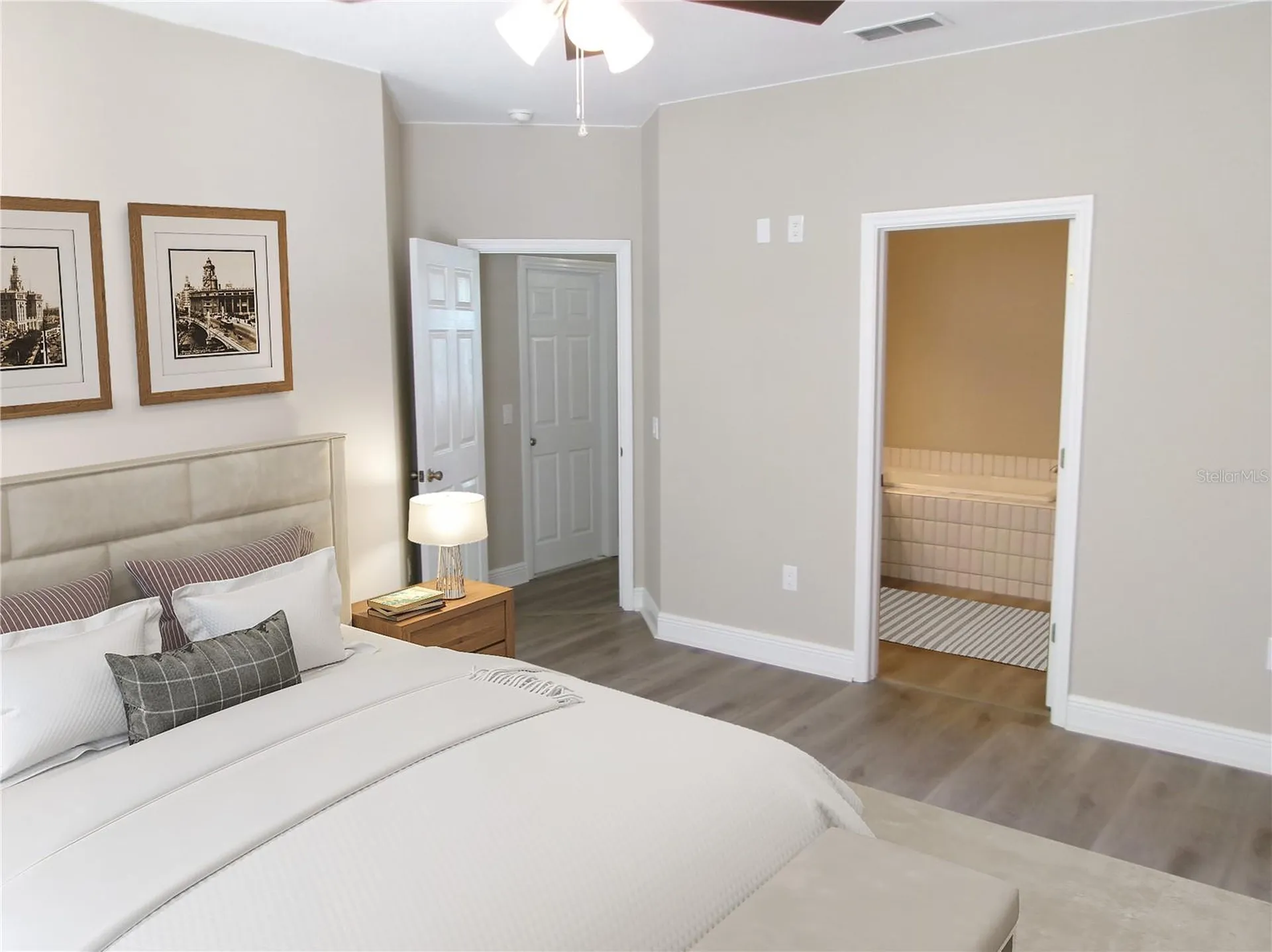 37450 Picketts Mill Avenue Zephyrhills FL 33542